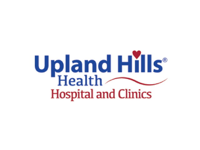 UPLAND HILLS NURSING AND REHAB home care agency in Dodgeville, WI