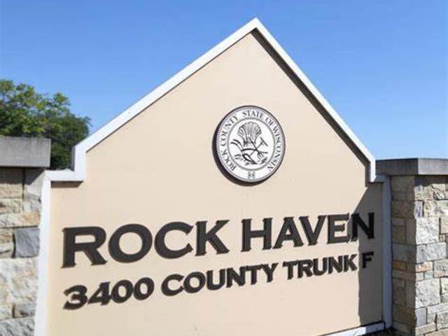 ROCK HAVEN home care agency in Janesville, WI