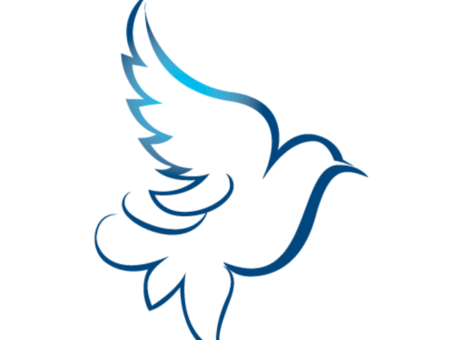 DOVE HEALTHCARE - WEST EAU CLAIRE home care agency in Eau Claire, WI