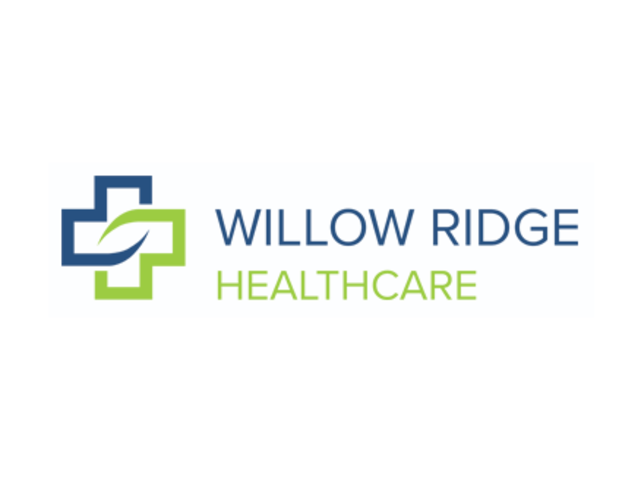 WILLOW RIDGE HEALTHCARE home care agency in Amery, WI