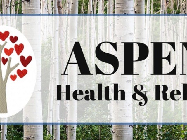 MIDDLE RIVER HEALTH AND REHABILITATION CENTER home care agency in South Range, WI