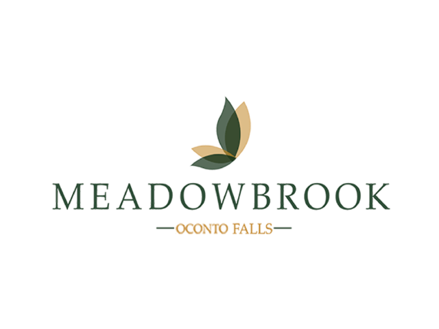 MEADOWBROOK AT OCONTO FALLS home care agency in Oconto Falls, WI