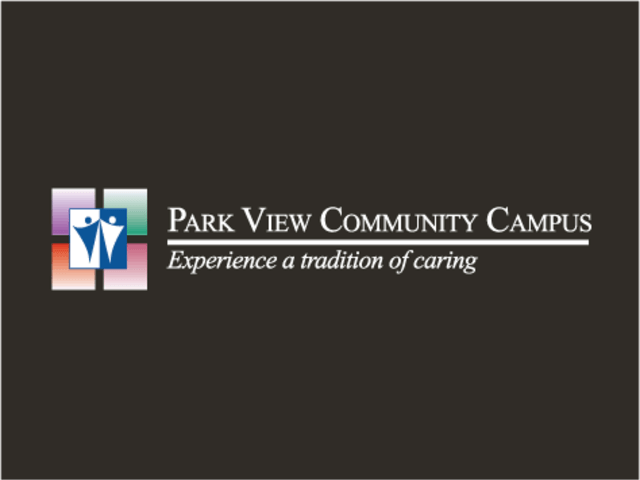 PARK VIEW HOME home care agency in Woodville, WI