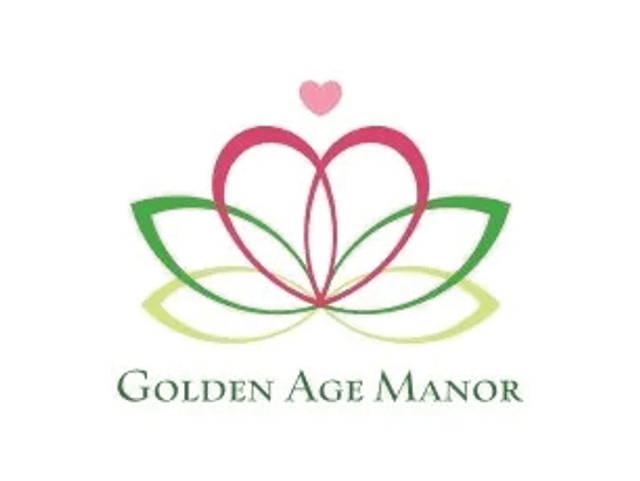 GOLDEN AGE MANOR home care agency in Amery, WI