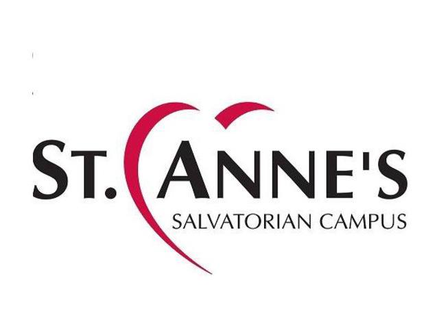 ST ANNE'S SALVATORIAN CAMPUS home care agency in Milwaukee, WI