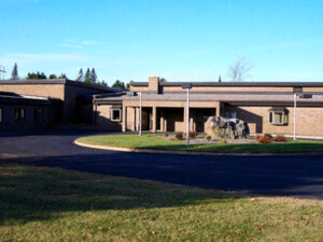VILLA MARIA HEALTH AND REHAB CTR home care agency in Hurley, WI