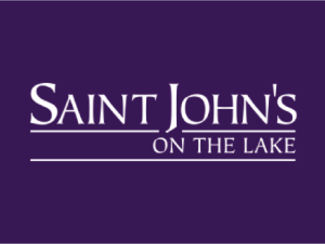 SAINT JOHNS ON THE LAKE home care agency in Milwaukee, WI