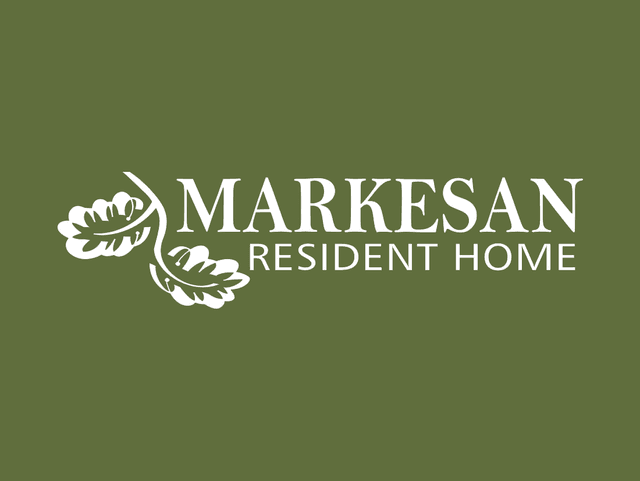 MARKESAN RESIDENT HOME home care agency in Markesan, WI