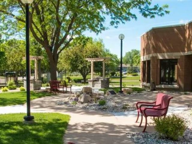 BETHEL HOME home care agency in Oshkosh, WI