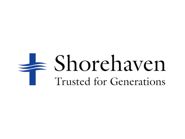 SHOREHAVEN HLTH & REHAB CTR home care agency in Oconomowoc, WI