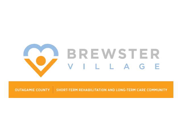 BREWSTER VILLAGE home care agency in Appleton, WI