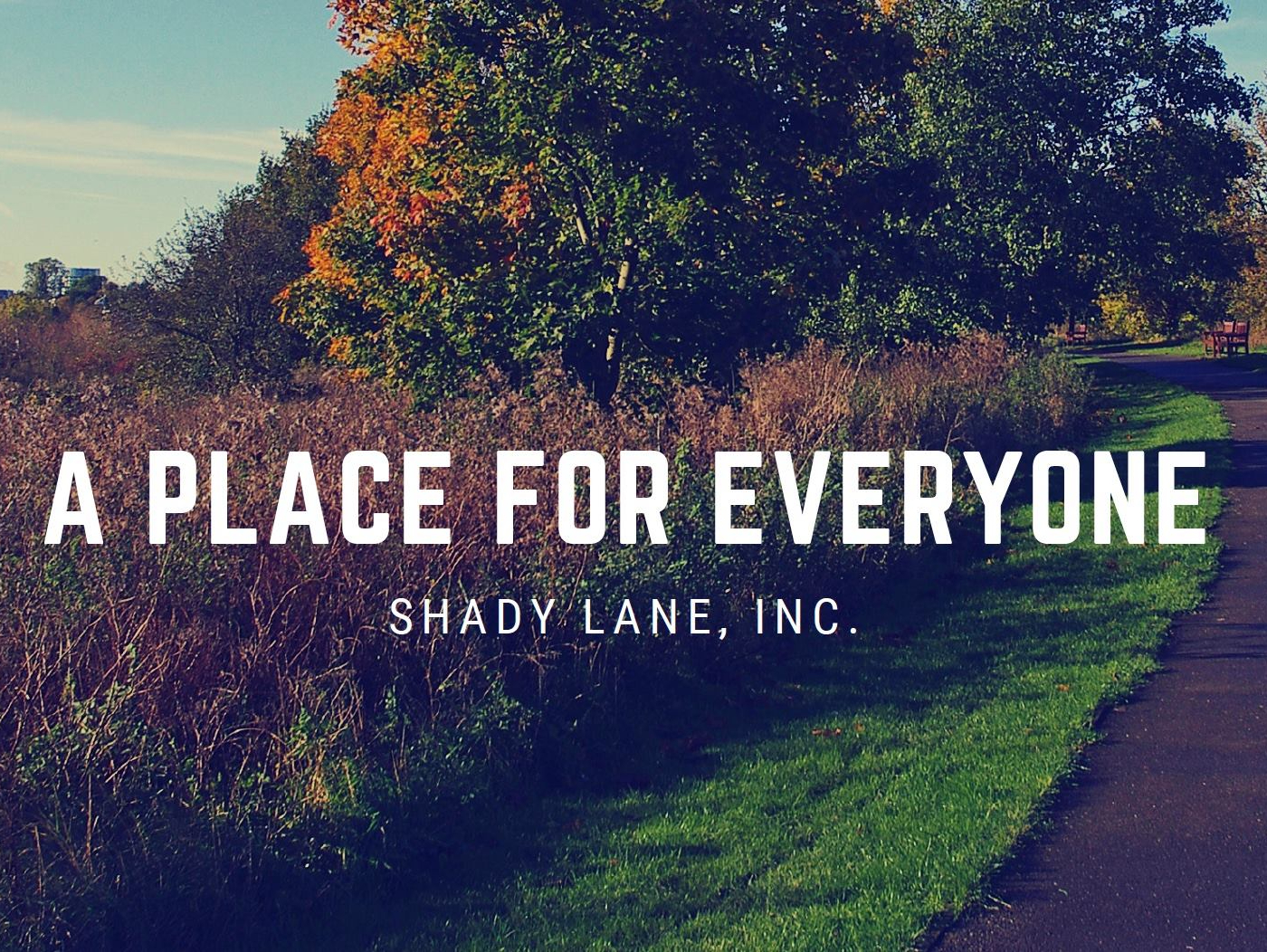 SHADY LANE NURSING CARE CENTER home care agency in Manitowoc, WI