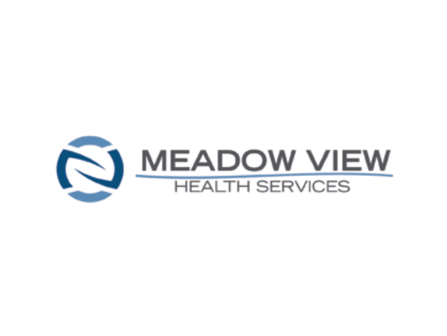 MEADOW VIEW HEALTH SERVICES home care agency in Sheboygan, WI