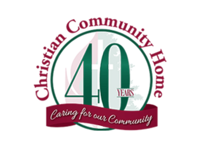 CHRISTIAN COMMUNITY HOME home care agency in Hudson, WI