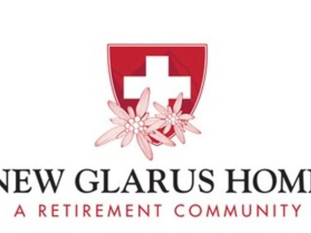 NEW GLARUS HOME home care agency in New Glarus, WI
