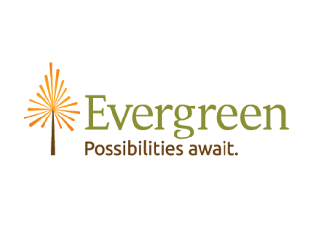 EVERGREEN HEALTH CENTER home care agency in Oshkosh, WI