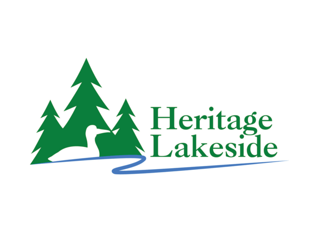 HERITAGE LAKESIDE home care agency in Rice Lake, WI