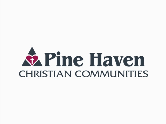 PINE HAVEN CHRISTIAN HOME home care agency in Sheboygan Falls, WI