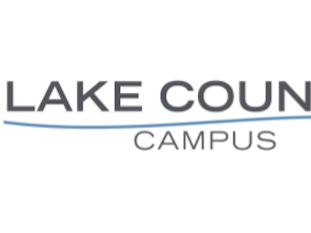 LAKE COUNTRY HEALTH SERVICES home care agency in Oconomowoc, WI