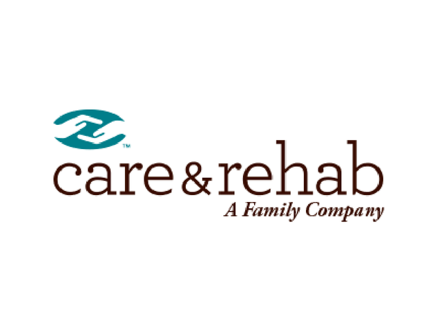 CARE AND REHAB - CUMBERLAND home care agency in Cumberland, WI