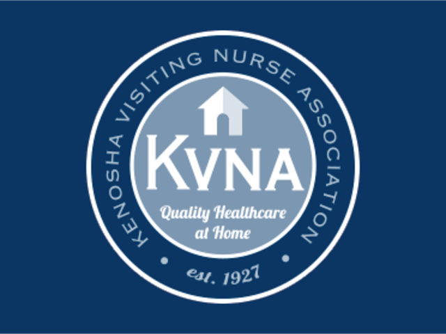 KENOSHA VNA home care agency in Kenosha, WI