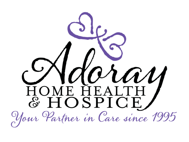 ADORAY HOME HEALTH AND HOSPICE home care agency in Baldwin, WI
