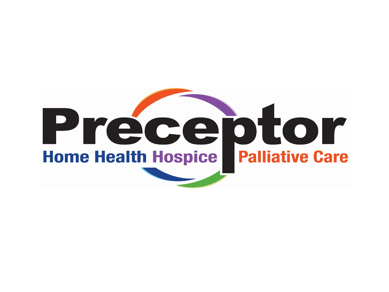 Preceptor Home Health Hospice home care agency in Germantown, WI