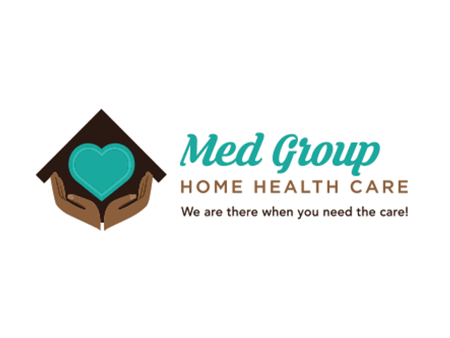 MED GROUP HOME HEALTH CARE AGENCY home care agency in Mequon, WI