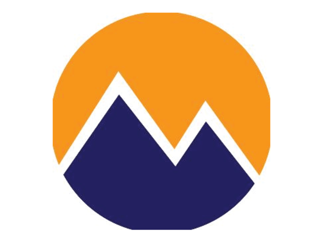 BIG HORN REHABILITATION AND CARE CENTER home care agency in Sheridan, WY