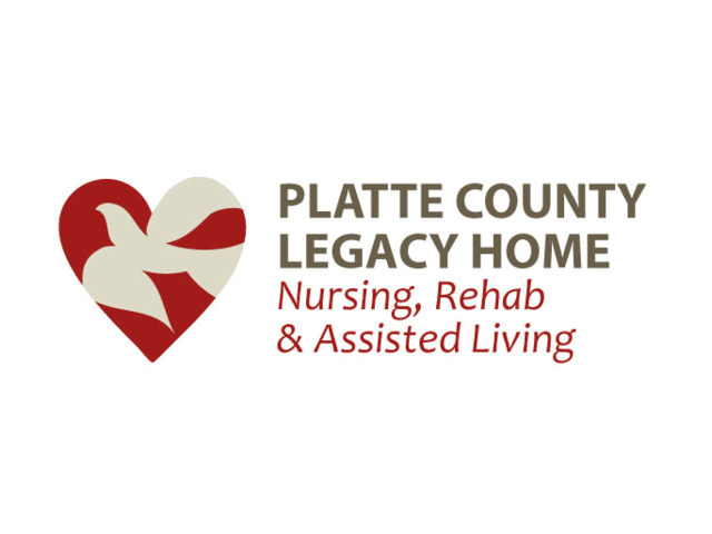 PLATTE COUNTY LEGACY HOME home care agency in Wheatland, WY
