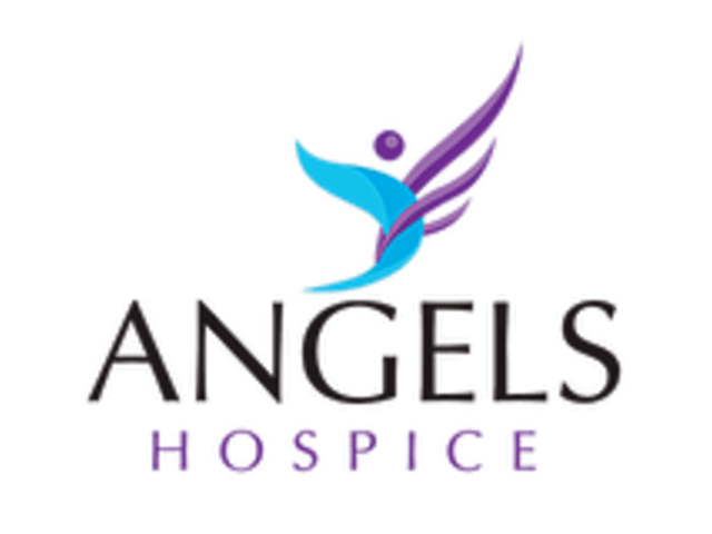 ANGELS HOSPICE home care agency in Castro Valley, CA