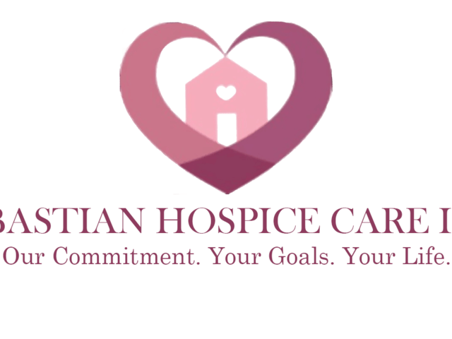 SEBASTIAN HOSPICE CARE INC home care agency in Simi Valley, CA