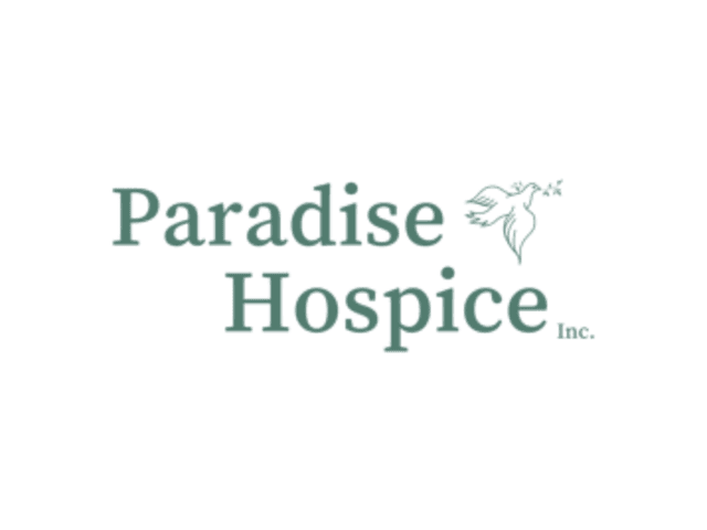 PARADISE HOSPICE, INC