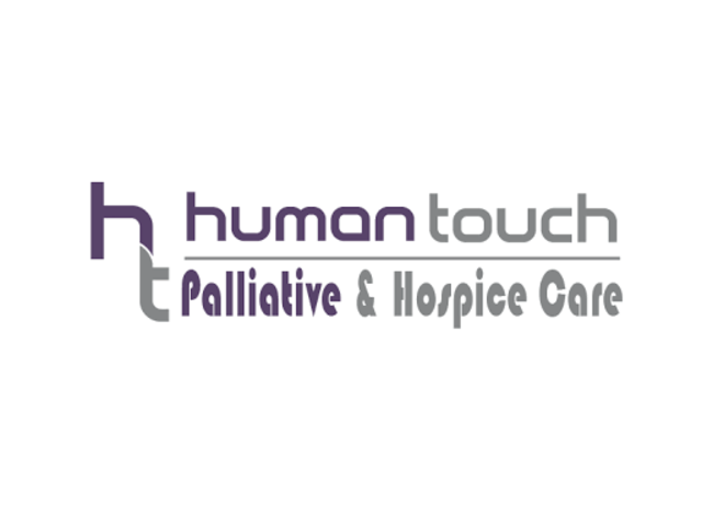 HUMAN TOUCH PALLIATIVE AND HOSPICE CARE, INC home care agency in Manhattan Beach, CA