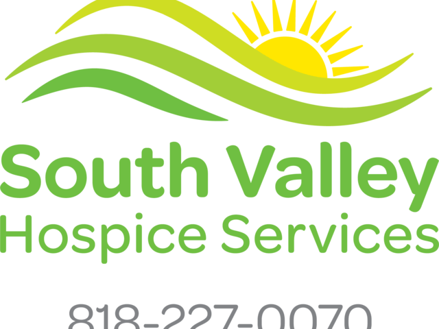 SOUTH VALLEY HOSPICE SERVICES home care agency in Agoura Hills, CA