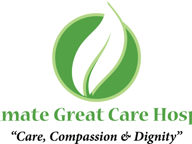 ULTIMATE GREAT CARE HOSPICE INC home care agency in Simi Valley, CA