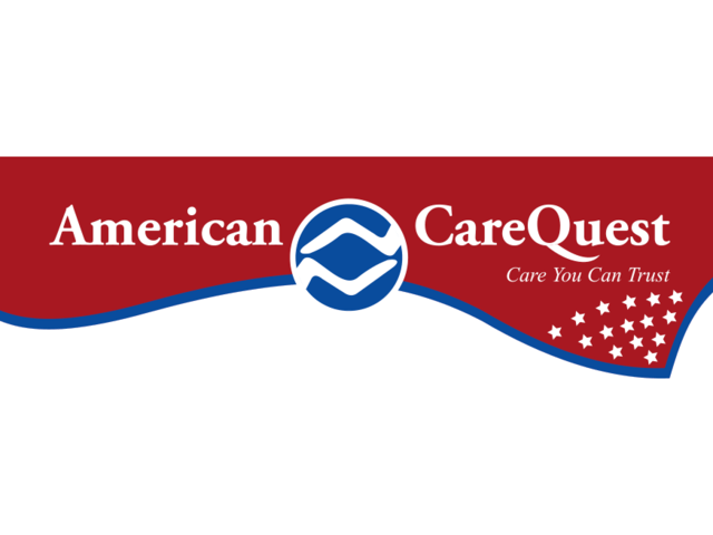 AMERICAN CAREQUEST HOSPICE home care agency in Burlingame, CA