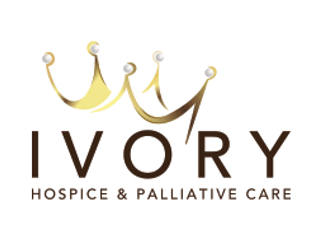 IVORY HOSPICE & PALLIATIVE CARE home care agency in Monterey Park, CA