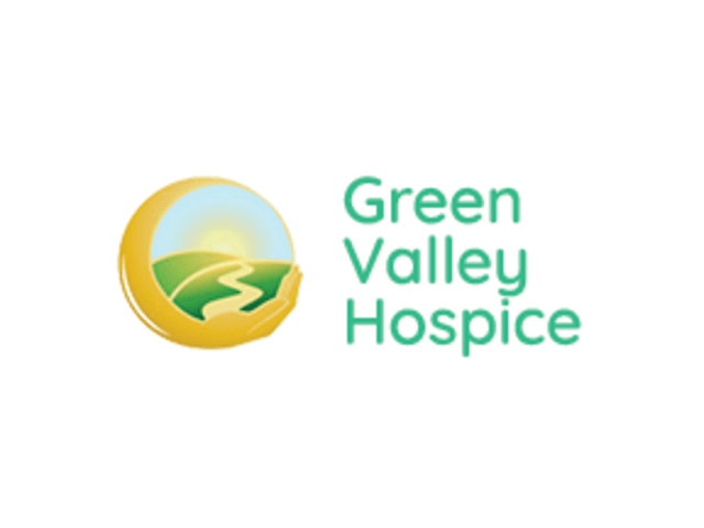GREEN VALLEY HOSPICE, INC home care agency in Roseville, CA