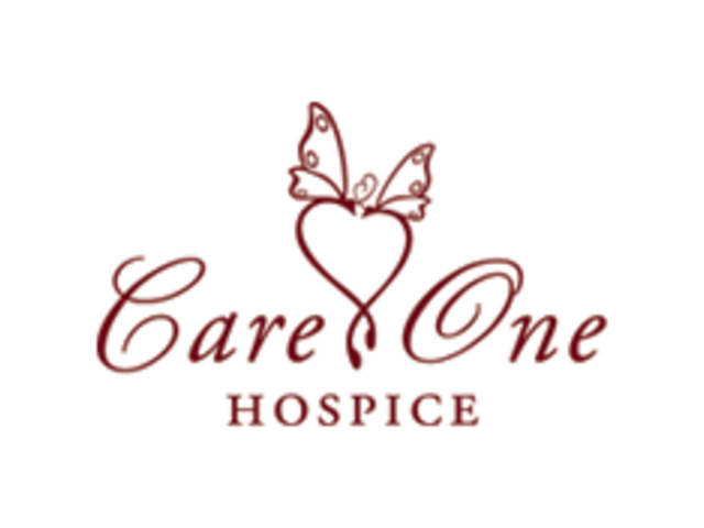 CARE ONE HOSPICE home care agency in Tarzana, CA