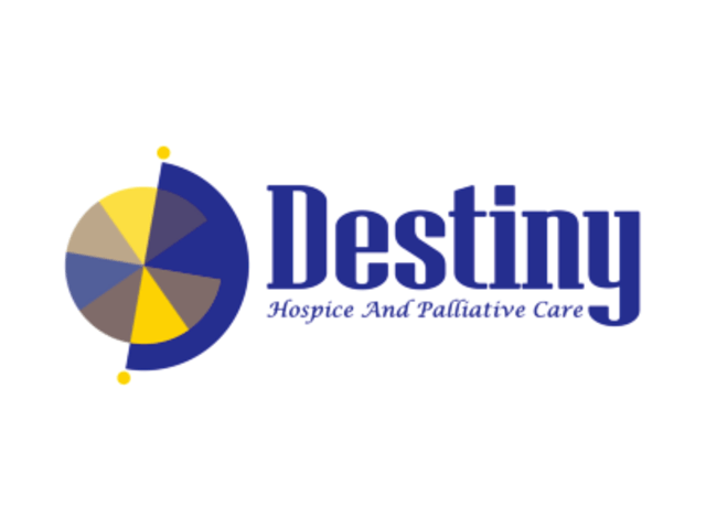 Destiny Hospice & Palliative Care home care agency in Moreno Valley, CA