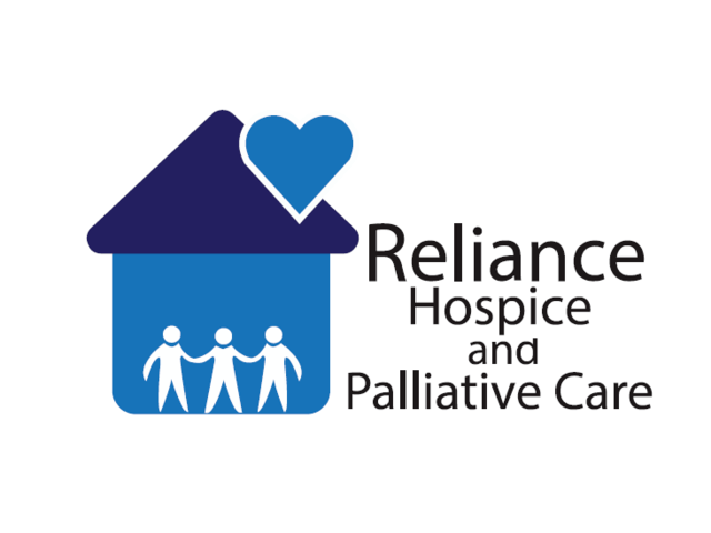 RELIANCE HOSPICE AND PALLIATIVE CARE home care agency in Torrance, CA