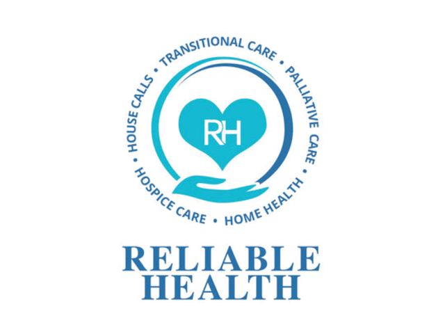 RELIABLE HOSPICE home care agency in Anaheim, CA