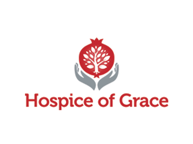 HOSPICE OF GRACE home care agency in Arcadia, CA