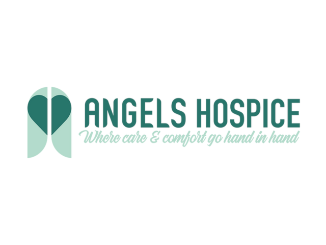 ANGELS HOSPICE CORPORATION home care agency in Chino Hills, CA