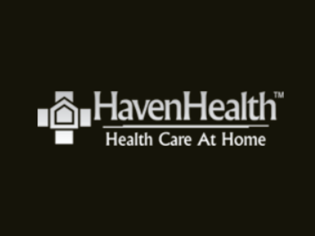 HAVEN HEALTH home care agency in Signal Hill, CA