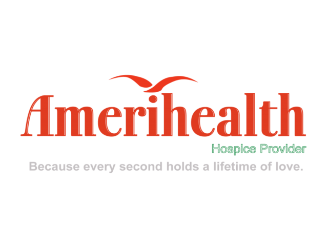 AMERIHEALTH HOSPICE PROVIDER home care agency in Redlands, CA
