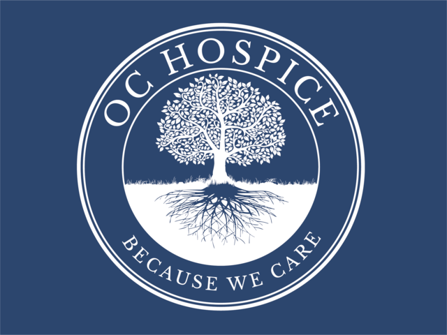 OC HOSPICE home care agency in Tustin, CA