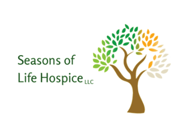 SEASONS OF LIFE HOSPICE home care agency in Irvine, CA
