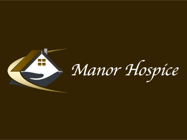 MANOR HOSPICE home care agency in Rancho Cucamonga, CA